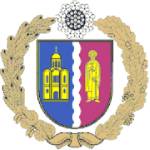 Старий Вишгородський район | Київщина