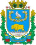 Старий Єланецький район | Миколаївщина