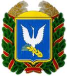 Старий Зачепилівський район | Харківщина