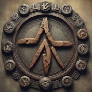 Універсальна писемність | Загальнопланетарна система запису