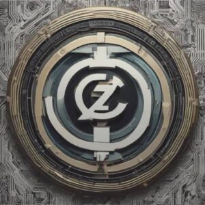 Zcash (ZEC)