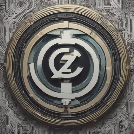 Zcash (ZEC)