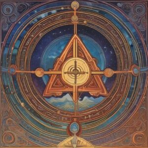 Число 432 – гармонія