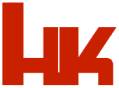 Heckler & Koch | H&K | Німеччина