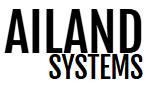 Ailand Systems