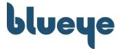 Blueye