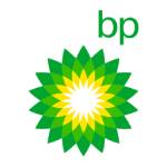 BP | British Petroleum | Велика Британія