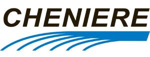 Cheniere Energy | США