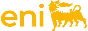 Eni | Італія
