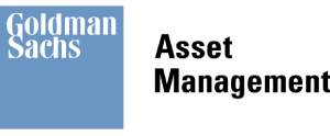 Goldman Sachs Asset Management