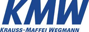 Krauss-Maffei Wegmann | KMW | Німеччина