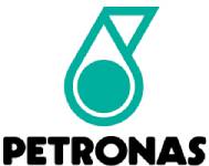 Petronas | Малайзія
