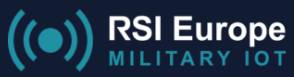 RSI Europe | Литва