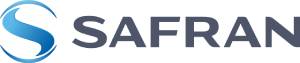 Safran | Франція