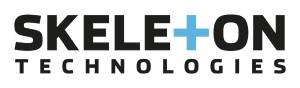 Skeleton Technologies
