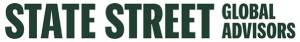 State Street Global Advisors | SSGA