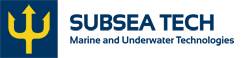 Subsea tech