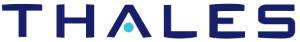 Thales Group