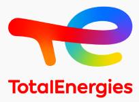 TotalEnergies | Франція