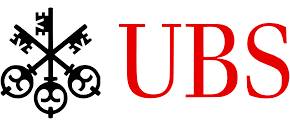 UBS Group