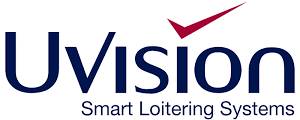 UVision | Ізраїль