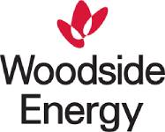 Woodside Energy | Австралія