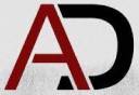 Action Drone Inc.