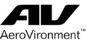 Aerovironment
