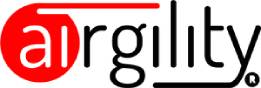 Airgility