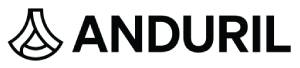 Anduril Industries