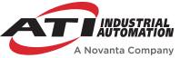 ATI Industrial Automation