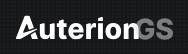 AuterionGS