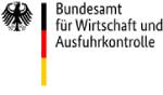 Bundesamt für Wirtschaft und Ausfuhrkontrolle | BAFA | Федеральне відомство економіки та експортного контролю | Німеччина