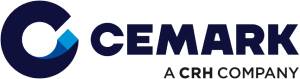 CEMARK