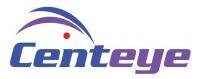 Centeye