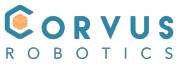 Corvus Robotics