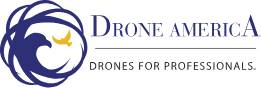 Drone America