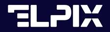 Elpix