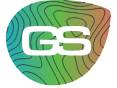 GreenSight