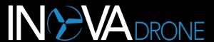 Inova Drone