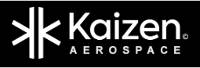 Kazien.Aero