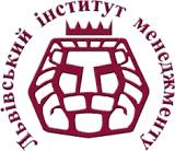 Львівський інститут менеджменту