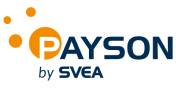 Payson