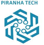 Піранья Тех