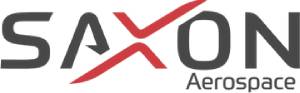 Saxon Unmanned, Inc.