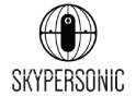 Skypersonic