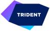 Туристична компанія Trident