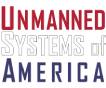 Unmanned Systems of America