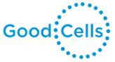 GOOD CELLS