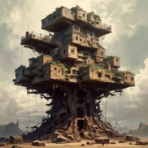 Результат